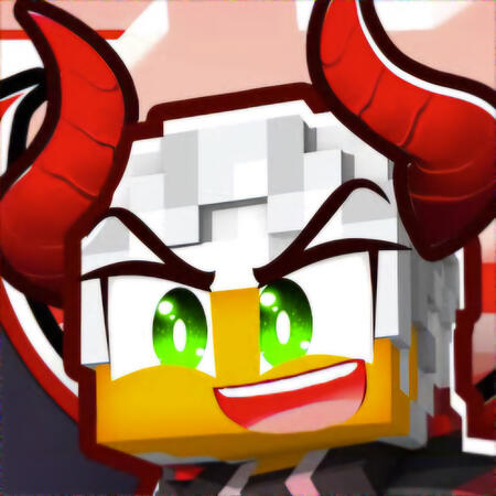 Blake (AshMC Series)